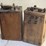 collection-of-four-early-wooden-box-buzz-coils-image-3