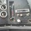 ford-l7000-image-103