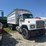 1992-mack-rd600-image-2