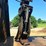 1997-kenworth-t800-image-23