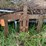 #3586-•-assorted-scrap-metal,-gate-parts,-guard-rails-and-more-image-3