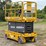 2019-gmg-4046ed-image-1
