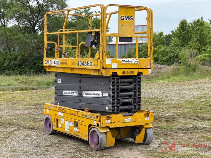 2019-gmg-4046ed-image-1
