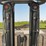 #104-•-2022-unicarriers-mp1f2a25dv-forklift-image-29