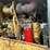1995-caterpillar-525-image-13