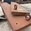#6043-•-(2)-steel-weight-image-2
