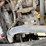 2014-kenworth-t400-single-axle-day-cab-semi-tractor-image-29