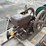 #5535-•-sears-roebuck-economy-engine-image-1
