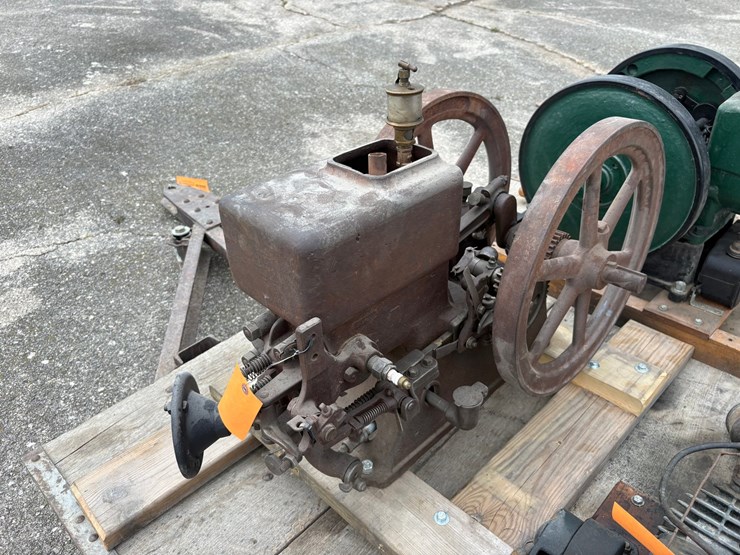 #5535-•-sears-roebuck-economy-engine-image-1