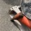 #4164-•-rhino-tractor-mounted-post-hole-auger-image-16