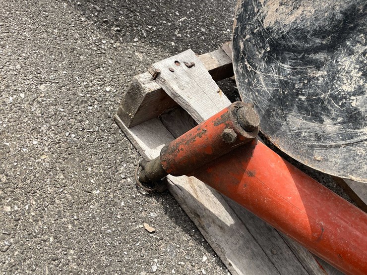 #4164-•-rhino-tractor-mounted-post-hole-auger-image-16