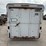 2014-cm-trailer-encolsed-cargo-trailer-image-5