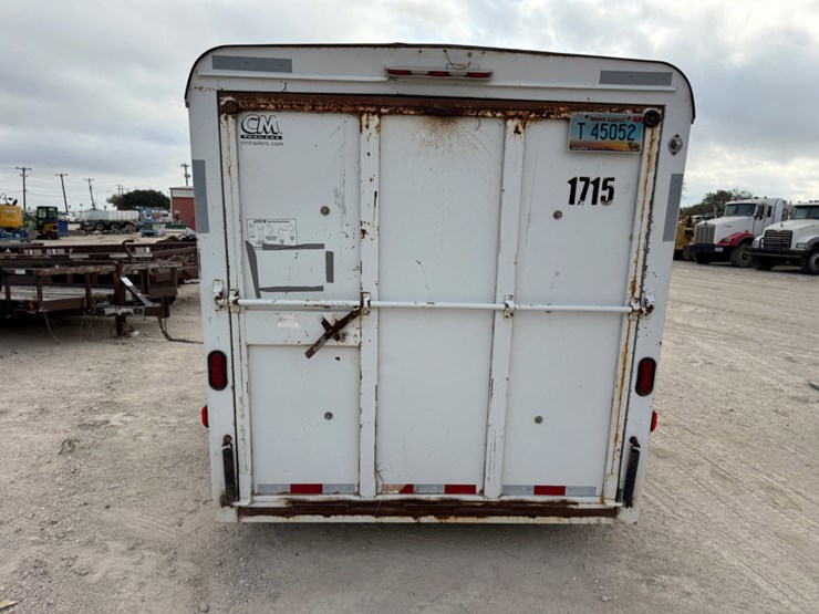 2014-cm-trailer-encolsed-cargo-trailer-image-5
