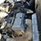 2023-polaris-ranger-1000-image-24