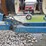 2020-kinze-2600-image-14