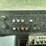 1998-volvo-l90c-image-24