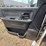 2014-dodge-ram-5500-image-17