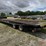 1998-landollequipment-trailer-image-3