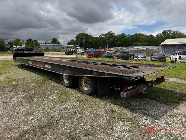 1998-landollequipment-trailer-image-3