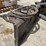 #6013-•-striker-tnb-4m-hydraulic-breaker-image-8