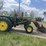 john-deere-4020h-image-4