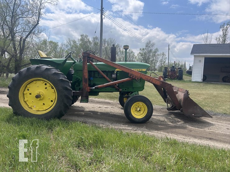 john-deere-4020h-image-4