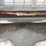 #151-•-barking-495ml-self-propelled-knuckleboom-image-30