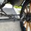 ford-model-t-image-26