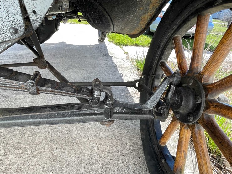 ford-model-t-image-26