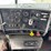 1988-mack-rd688s-image-36