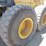2013-deere-872gp-image-35