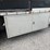 freightliner-fl112-image-11