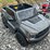 ford-f150-raptor-image-1