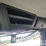 2019-freightliner-cascadia-116-image-26
