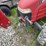 case-ih-dx33-image-5