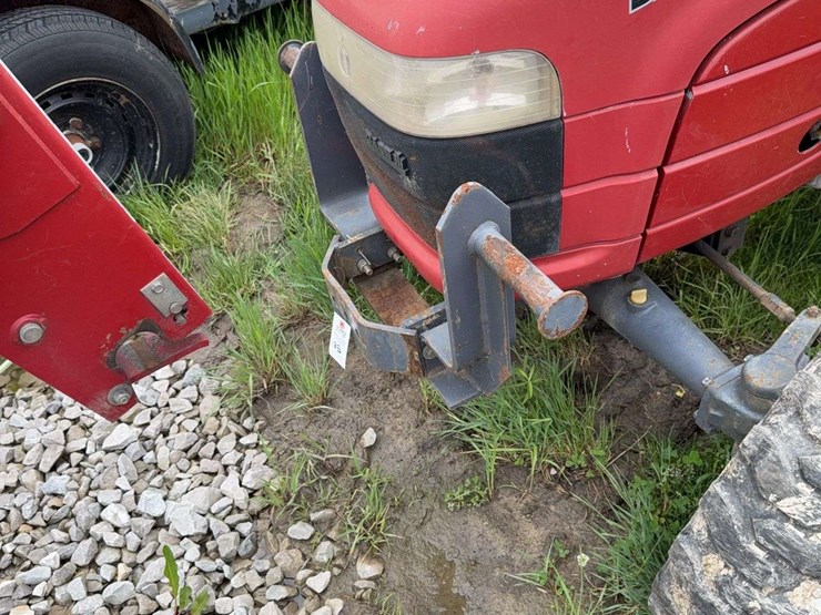 case-ih-dx33-image-5
