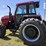 case-ih-3394-image-4