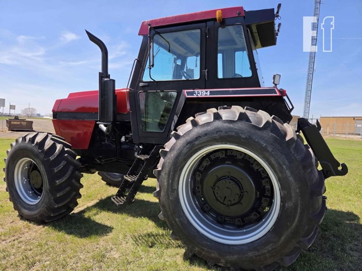 case-ih-3394-image-4