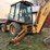 2001-caterpillar-420d-it-image-10