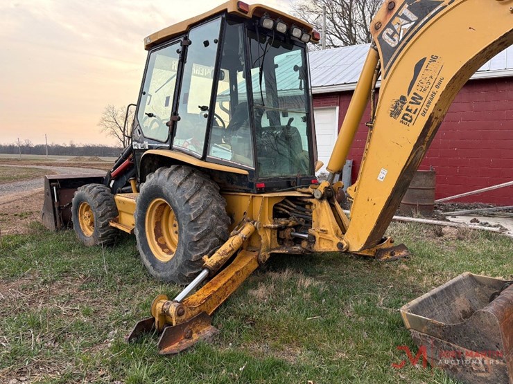2001-caterpillar-420d-it-image-10
