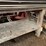 #3593-•-wooden-work-bench-with-assortment-of-sheet-metal-siding-image-5