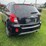 2014-chevrolet-captiva-image-3
