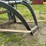 #120-•-tag-6’-log-grapple-forks-image-14