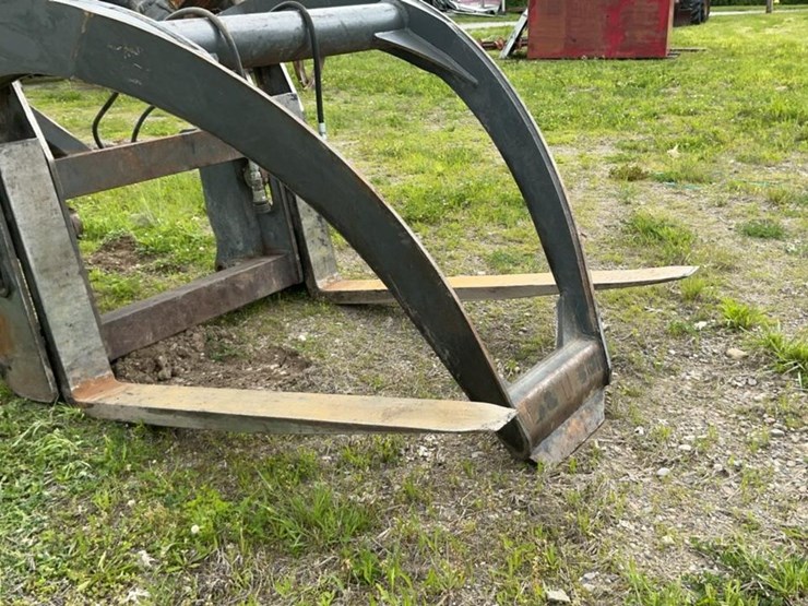 #120-•-tag-6’-log-grapple-forks-image-14