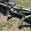 john-deere-260-image-3