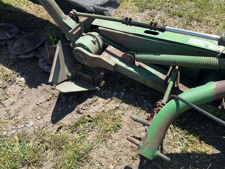 john-deere-260-image-3