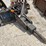 #6013-•-striker-tnb-4m-hydraulic-breaker-image-2