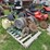 john-deere-7000-image-1