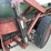 #5512-•-manure-spreader-image-24