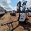2018-generac-mlt6s-image-1